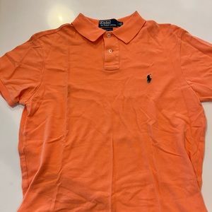 Polo by Ralph Lauren